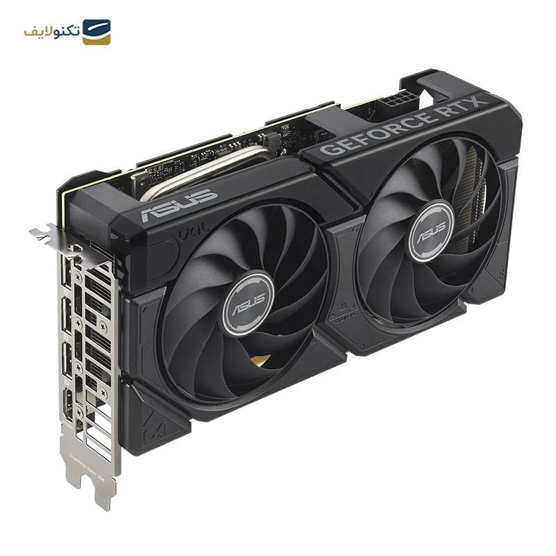 gallery-کارت گرافیک ایسوس مدل Dual GeForce RTX 4060 Ti OC Edition 8GB copy.png gallery-کارت گرافیک ایسوس مدل Dual GeForce RTX 4060 Ti OC Edition 8GB copy.png