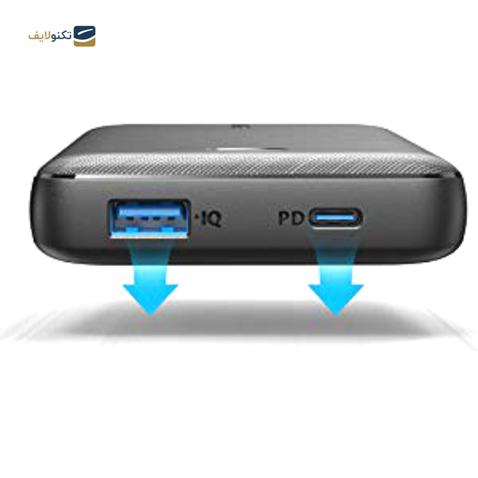 gallery- پاوربانک انکر مدل A1287 Essential PD با ظرفیت 20000 میلی آمپر-gallery-2-TLP-4875_63dccb42-3d02-4fe6-92d8-e62d276b9057.png