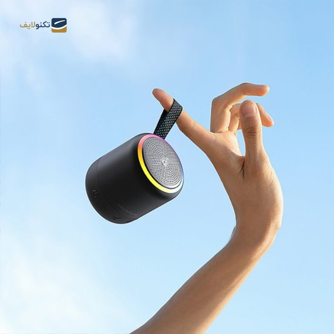 gallery- اسپیکر بلوتوثی قابل حمل انکر مدل Soundcore Mini 3 Pro-gallery-2-TLP-4878_27dcf408-7074-4744-b289-287bad63a4c0.png