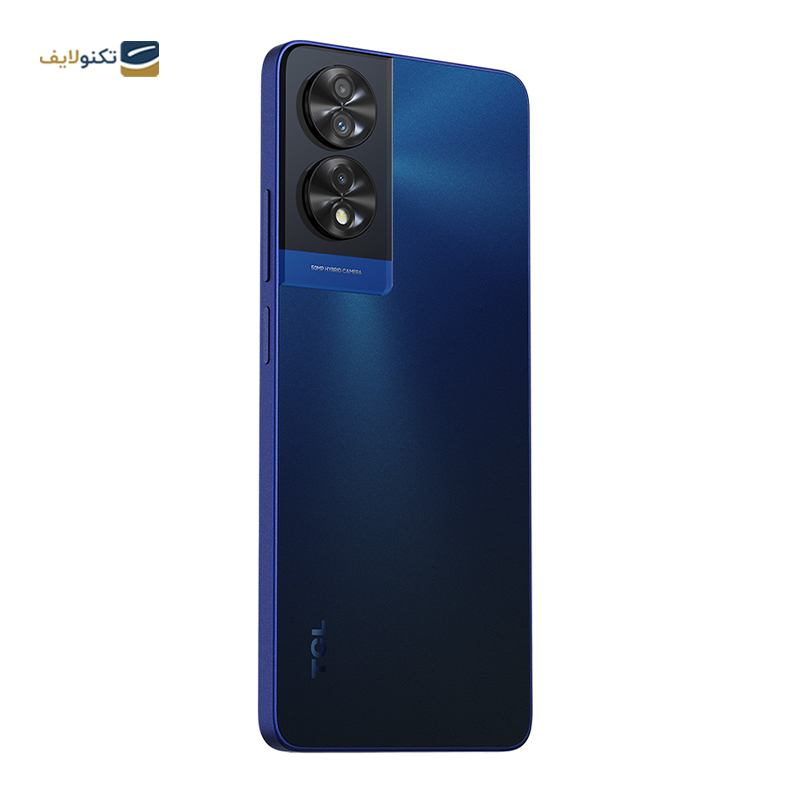 gallery-گوشی موبايل تی سی ال مدل 40 NxtPaper ظرفیت 256 گیگابایت رم 8 گیگابایت copy.png gallery-گوشی موبايل تی سی ال مدل 40 NxtPaper ظرفیت 256 گیگابایت رم 8 گیگابایت copy.png