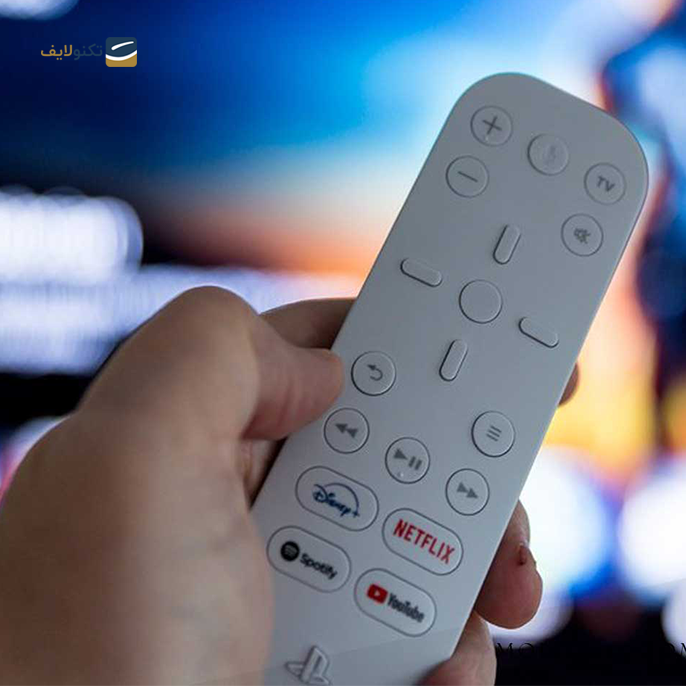 gallery- مدیا ریموت سونی مدل CFI-ZMR1 مناسب پلی استیشن 5-gallery-3-TLP-4882_2a95f9de-5220-4c77-ba78-8b4cd794c858.png