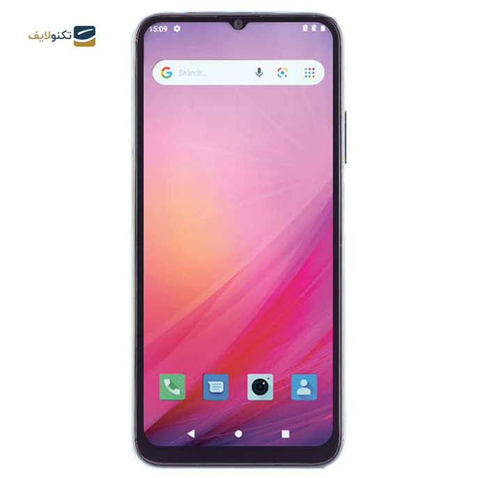 gallery-گوشی موبایل جی پلاس مدل X10 2022 دو سیم کارت ظرفیت 64 گیگابایت - رم 4 گیگابایت-gallery-0-TLP-4885_eb46eea0-b690-4db4-a66f-adc6df790c89.png gallery-گوشی موبایل جی پلاس مدل X10 2022 دو سیم کارت ظرفیت 64 گیگابایت - رم 4 گیگابایت-gallery-0-TLP-4885_eb46eea0-b690-4db4-a66f-adc6df790c89.png