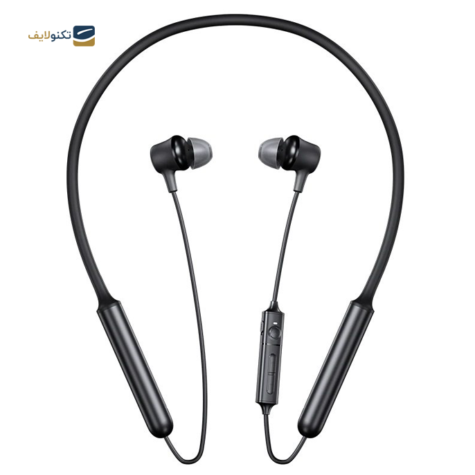 gallery-هندزفری بلوتوثی راک اسپیس مدل B3.RAU0635-gallery-3-TLP-4901_e859aea0-3696-4a9f-81b8-ca940c8b1331.png