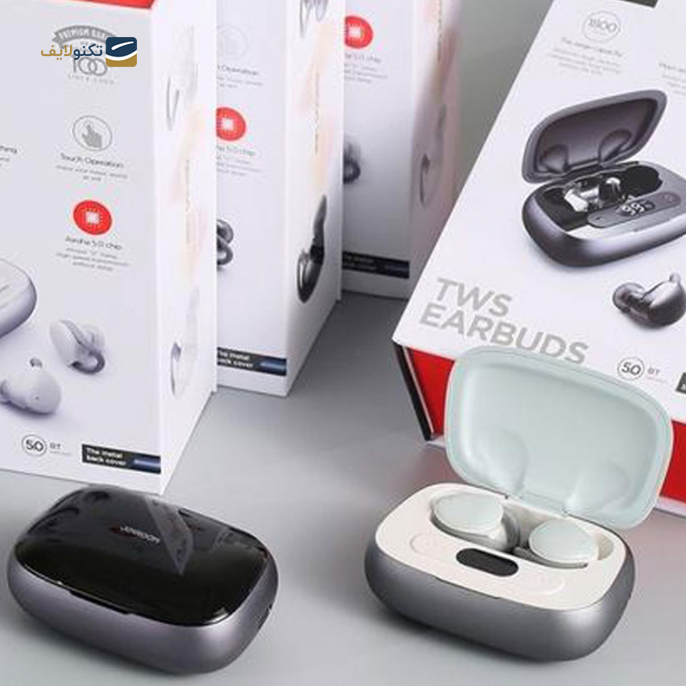 gallery-هندزفری بی سیم جویروم JR-T10 True Wireless-gallery-3-TLP-4913_e453323a-0016-41f9-9ebe-9ec1f05e1ae0.png gallery-هندزفری بی سیم جویروم JR-T10 True Wireless-gallery-3-TLP-4913_e453323a-0016-41f9-9ebe-9ec1f05e1ae0.png