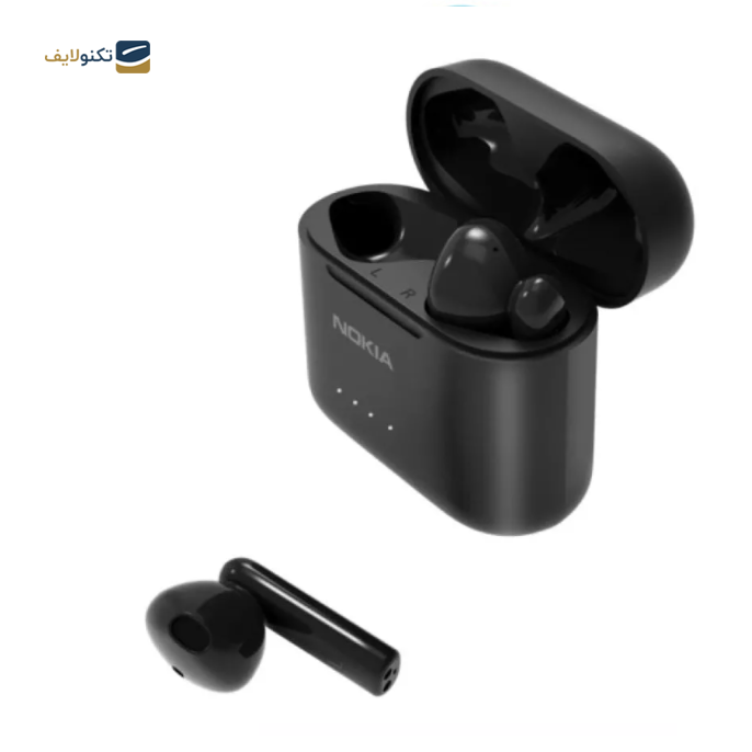 gallery- هندفری بی سیم نوکیا Essential True Wireless Earphones E3101-gallery-3-TLP-4916_fbe74864-7a5e-4eb8-9060-df9df57b4489.png
