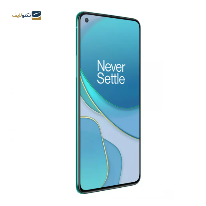 gallery-گوشی موبایل وان پلاس مدل 8T ظرفیت 256 گیگابایت - رم 12 گیگابایت-gallery-3-TLP-4931_42775321-b841-4125-8a0d-54ede864a5f0.png