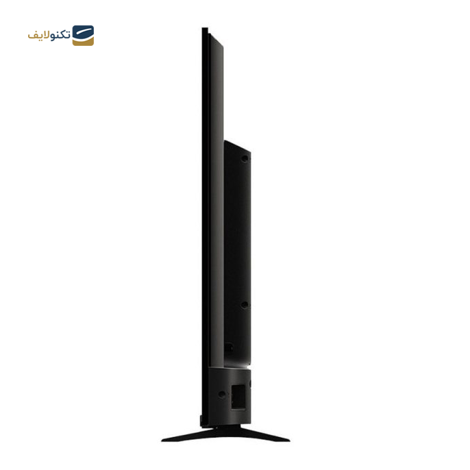 gallery- تلویزیون ال ای دی هوشمند دوو مدل DSL-55K5900UL سایز 55 اینچ-gallery-3-TLP-4935_678865df-e4b7-441f-8e9d-a56518734c87.png