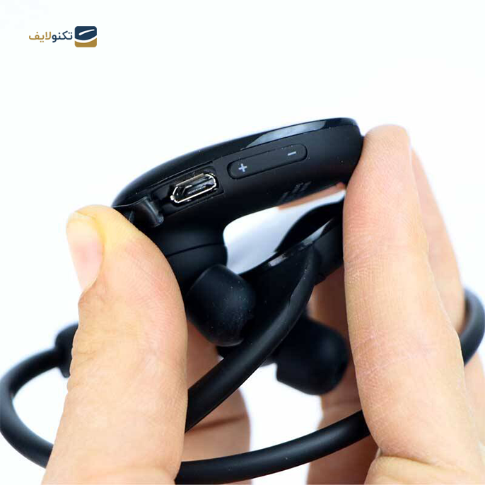 gallery- هندزفری بی سیم دور گردنی تسکو مدل TH 5343-gallery-2-TLP-4942_28da38c9-8b02-478f-b0c6-911719cab755.png