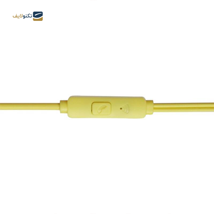 gallery- هندزفری تسکو مدل TH 5072-gallery-3-TLP-4944_79300c9a-44d1-4c68-9cfd-09c85d076952.png