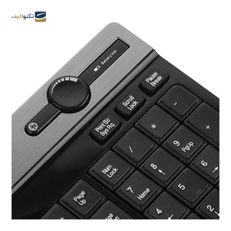gallery-  کیبورد و ماوس تسکو مدل TKM-7106-gallery-2-TLP-4955_02cf4504-0fe7-448c-80f4-ced67a13fe85.png