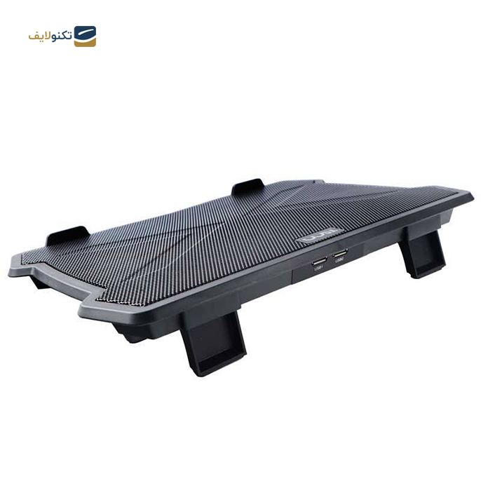 gallery-  پایه خنک کننده لپ تاپ تسکو مدل TCLP 3099-gallery-3-TLP-4969_0728f4c7-f4fd-4667-b2af-843c9372f8f6.png