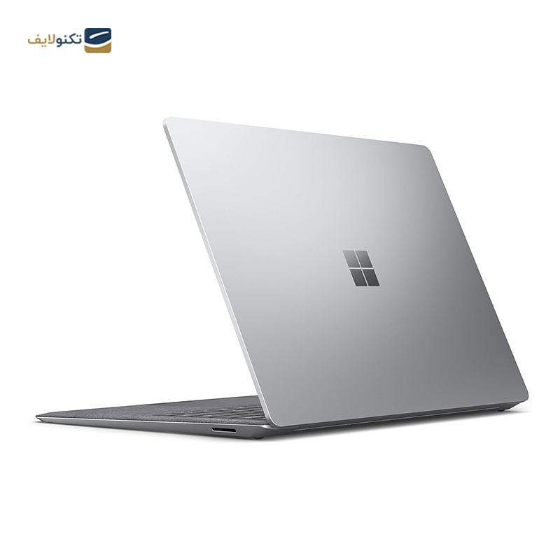 gallery-لپ تاپ مایکروسافت 13.5 اینچی مدل Surface Laptop 4 i5 ۱۱۳۵G۷ 16GB 256GB copy.png