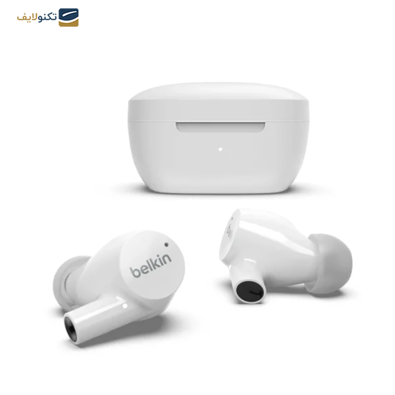 gallery-هندزفری بلوتوثی بلکین مدل AUC006bt copy.png