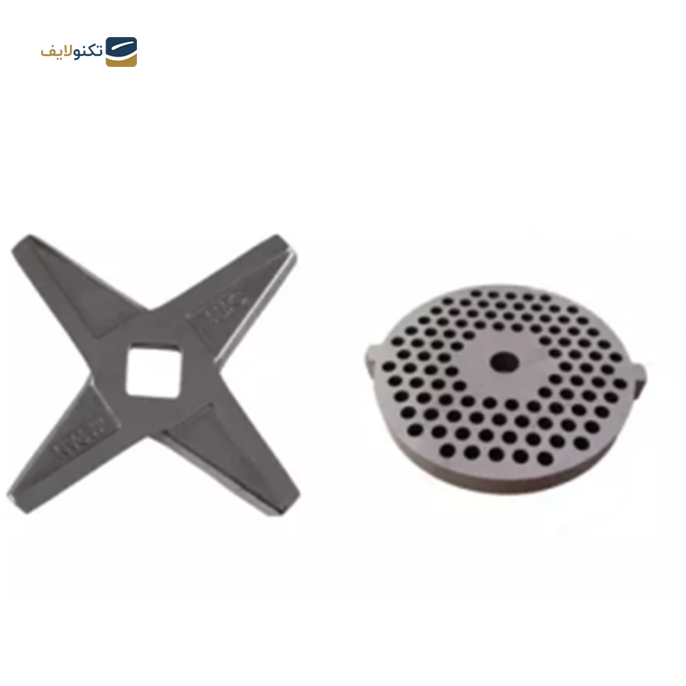 gallery- چرخ گوشت تولیپس مدل MK-2000-gallery-1-TLP-5010_f73f6e62-b5e4-4458-a514-ecf8b5f1f8ed.png