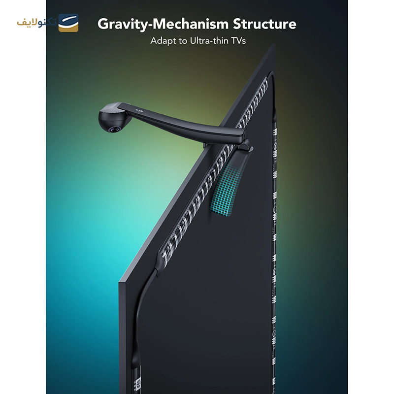 gallery-لامپ هوشمند شیائومی مدل MJDPL01YL copy.png gallery-لامپ هوشمند شیائومی مدل MJDPL01YL copy.png