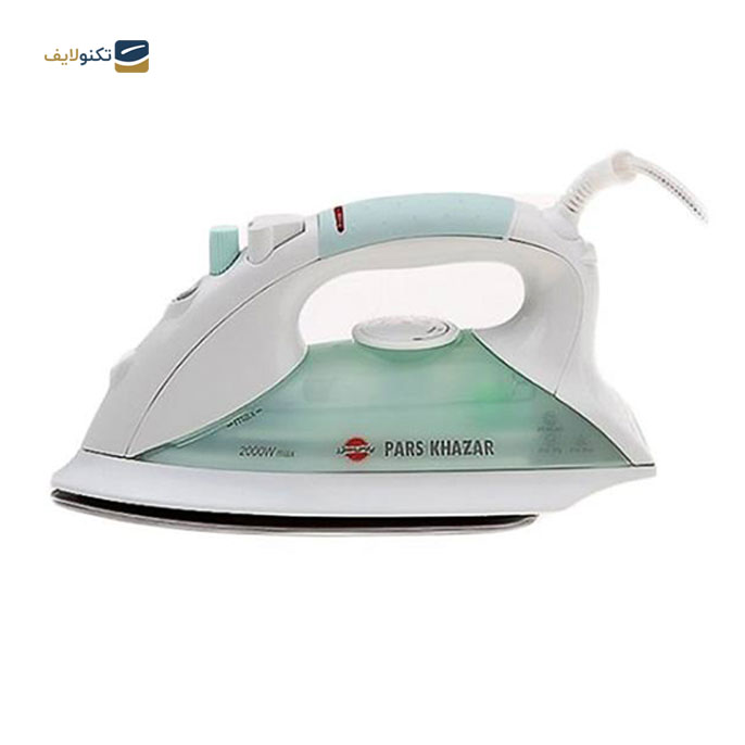 gallery-اتو بخار پارس خزر مدل SI-DS-501-gallery-2-TLP-5080_a55c41be-be92-4070-8e33-8d9ff6406f3b.jpg