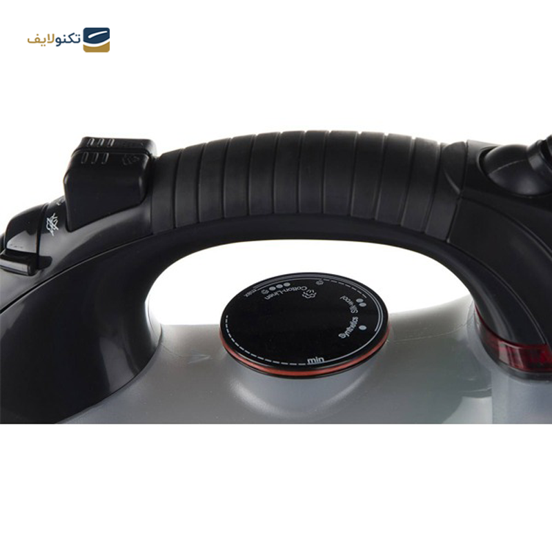 gallery- اتو بخار پارس خزر مدل SI-702-gallery-3-TLP-5083_9911d309-d02b-4c19-8578-b4589613bf0f.jpg