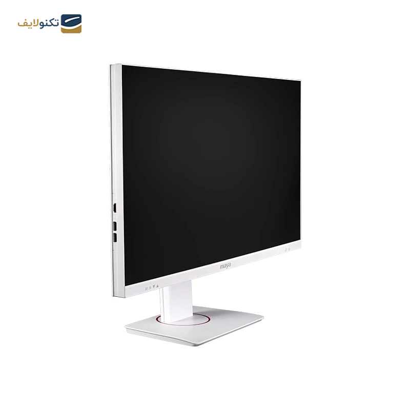 gallery-کامپیوتر All in One مایا 23.8 اینچی مدل MA27A 12M i5 12400 16GB 500GB copy.png