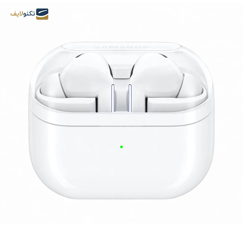 gallery-هندزفری بلوتوثی سامسونگ مدل Galaxy Buds 3 copy.png
