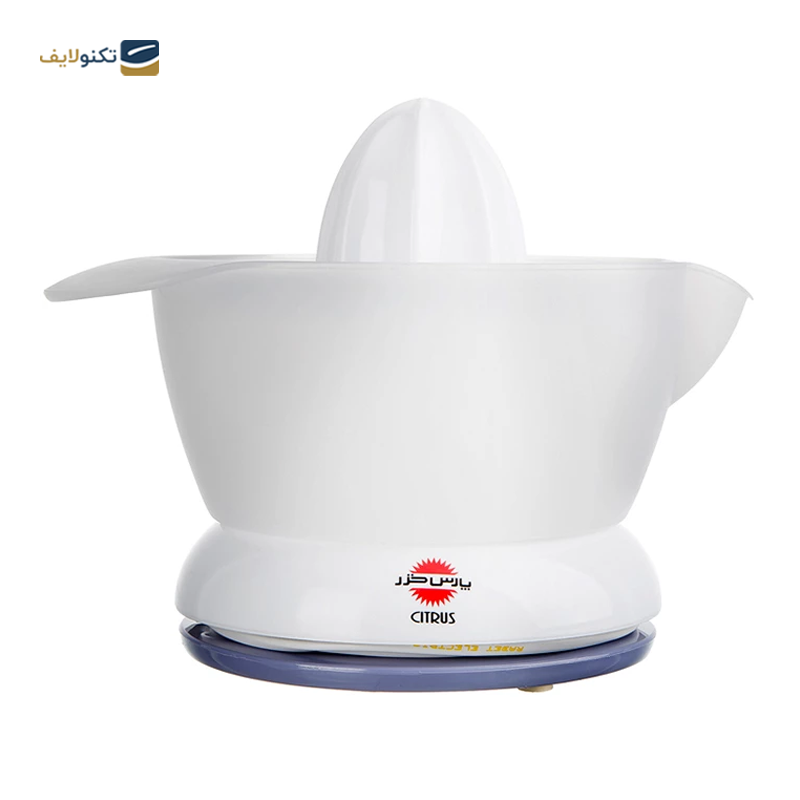 gallery- آب مرکبات گیری پارس خزر مدل CITRUS-gallery-3-TLP-5137_7da12cd5-5d81-4099-869d-8bda13286a25.png