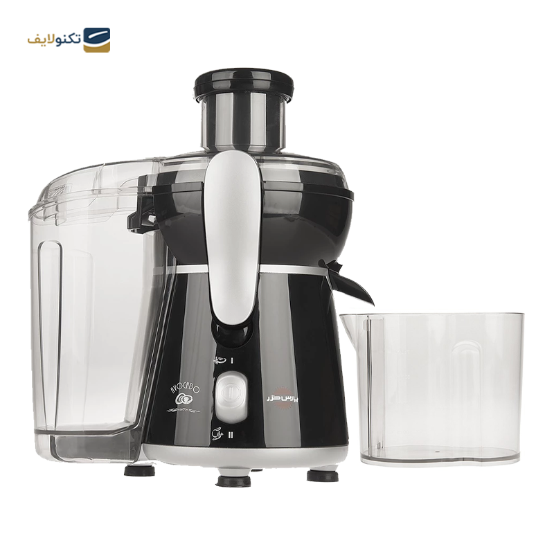 gallery- آب میوه گیری پارس خزر مدل Avocado-gallery-3-TLP-5141_bfa8c296-0e0a-45e0-bf48-dae22116740d.png