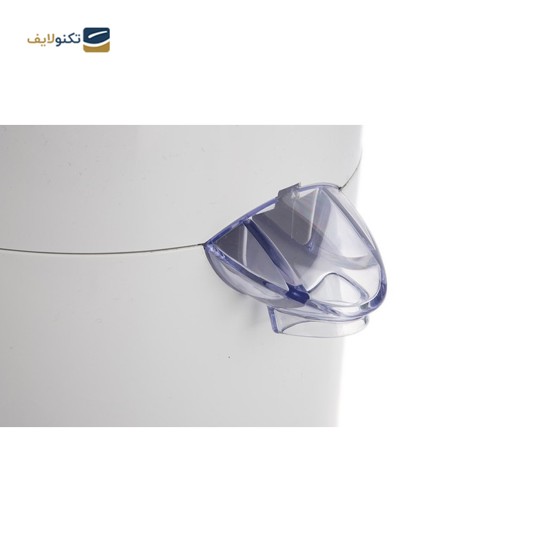 gallery- آبمیوه گیری پارس خزر مدل VitaFruit-gallery-3-TLP-5151_fe7b680b-0cb0-4716-b759-78a2af3fac35.png