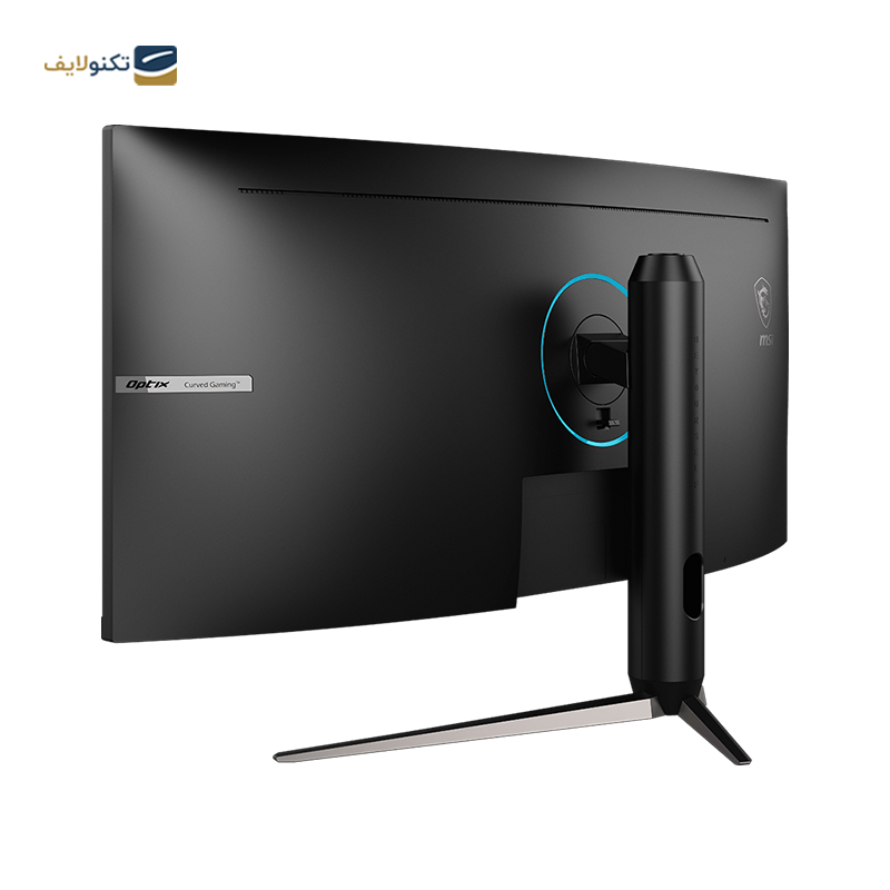 gallery-مانیتور گیمینگ ام اس آی مدل Optix MEG381CQR Plus سایز 38 اینچ copy.png gallery-مانیتور گیمینگ ام اس آی مدل Optix MEG381CQR Plus سایز 38 اینچ copy.png