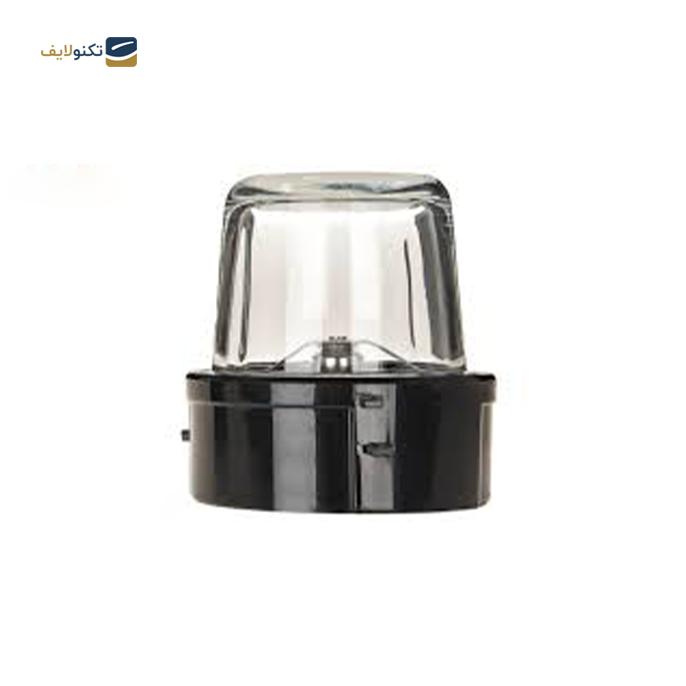 gallery-آسیاب مخلوط کن و اسموتی ساز  سایا مدل Karen-gallery-3-TLP-5162_5aa6e046-0ac1-41db-8ff9-d6c77f62e4dd.png