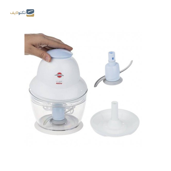 gallery- خرد کن پارس خزر مدل CP-802P-gallery-3-TLP-5163_a727a022-b876-45e1-ac86-0d645a221778.png