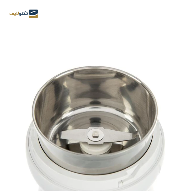 gallery- آسیاب پارس خزر مدل Chili-gallery-3-TLP-5167_f23a8a7e-8d97-40bf-9018-14a63b911ac8.png