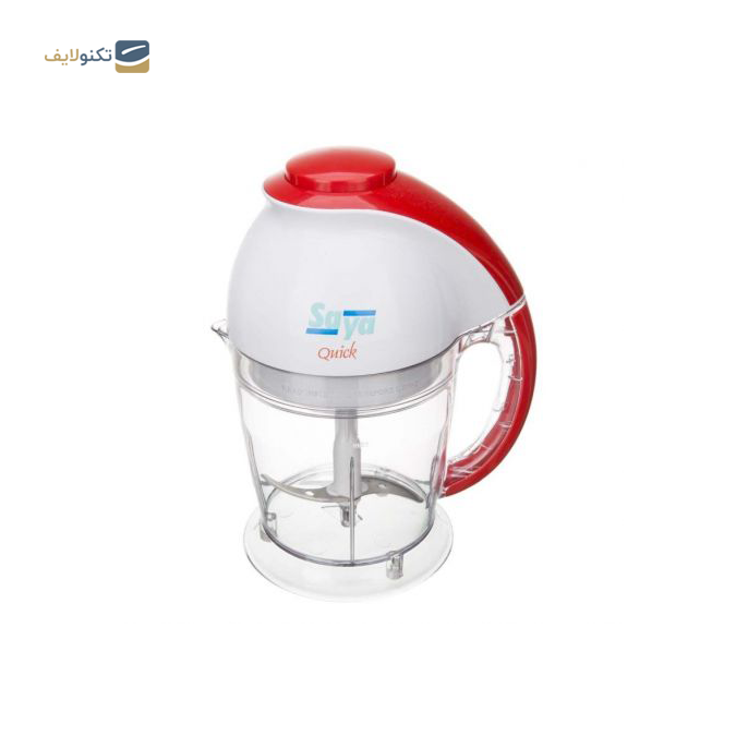 gallery- خردکن سه کاره سایا QMC-20-gallery-3-TLP-5173_7e456ca2-9a22-42eb-a848-b7ee6834d061.png