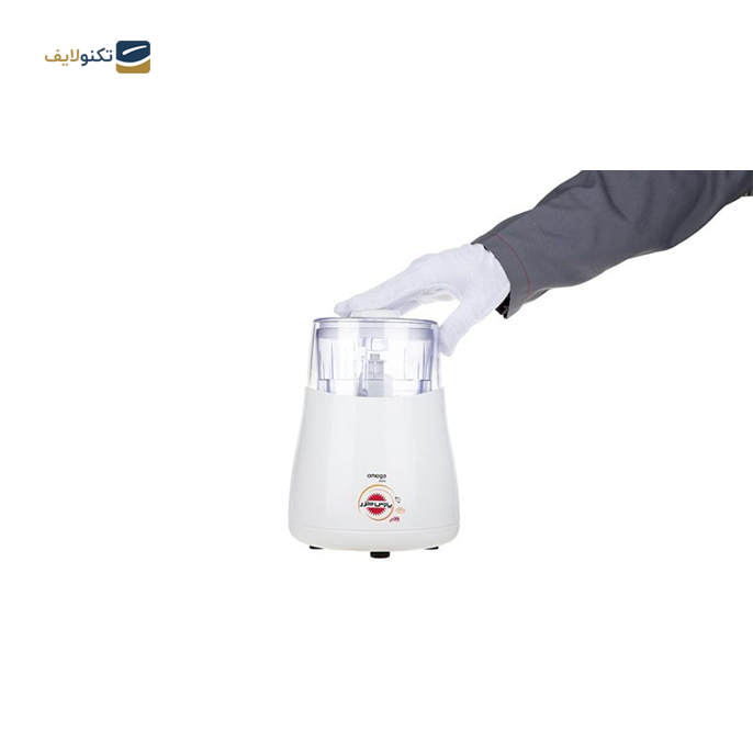 gallery- خردکن پارس خزر مدل Omega-gallery-3-TLP-5176_a66171a3-72da-4eb3-a9bc-9dea08ca59ad.png