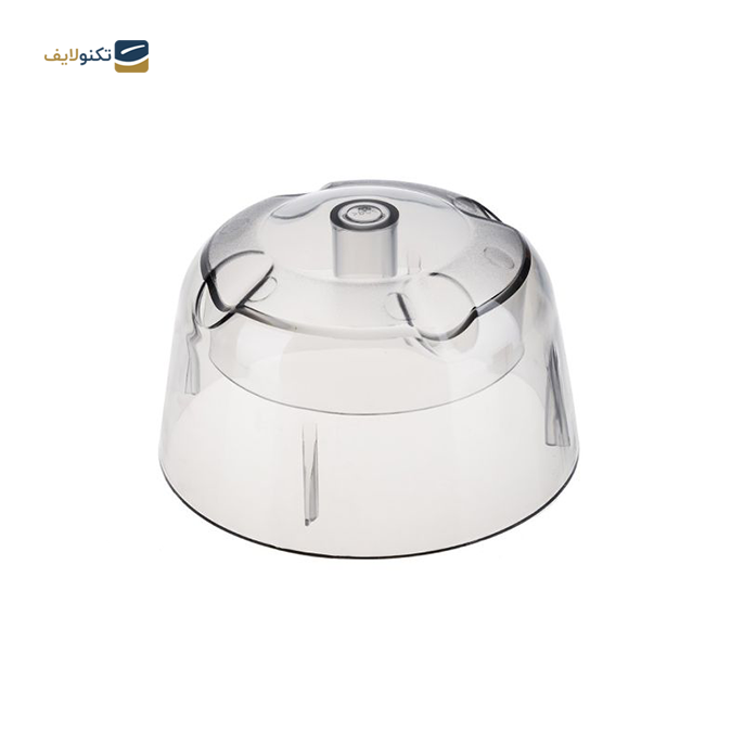 gallery- خرد کن پارس خزر مدل GR-123-gallery-3-TLP-5179_41eb2a24-c46b-47c4-b954-d5e073986518.png