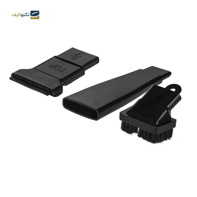 gallery- جارو شارژي پارس خزر مدل Shark-gallery-2-TLP-5182_4034903c-63ad-4c46-92aa-2162be822fd1.png