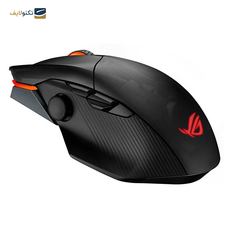 gallery-ماوس گیمینگ ایسوس مدل Rog Chakram copy.png gallery-ماوس گیمینگ ایسوس مدل Rog Chakram copy.png
