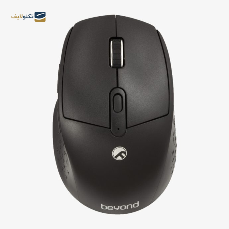 gallery-ماوس بی سیم بیاند مدل BM-1890 RF-gallery-1-TLP-51918_2dff2220-f74f-4c1a-8f8f-bfff2f1feb2a.png gallery-ماوس بی سیم بیاند مدل BM-1890 RF-gallery-1-TLP-51918_2dff2220-f74f-4c1a-8f8f-bfff2f1feb2a.png