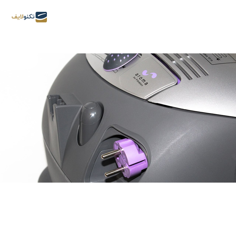 gallery- جارو برقی پارس خزر مدل AROMA 2000-gallery-3-TLP-5193_997d942f-085b-4491-ba31-37e1b5a1aae4.png