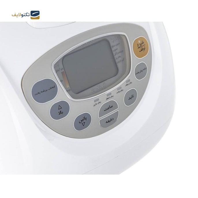 gallery- پلوپز دیجیتال 4 نفره پارس خزر مدل DCM-101 P-gallery-2-TLP-5206_6a1c9a67-d9ae-4685-b029-faf972ca9529.png