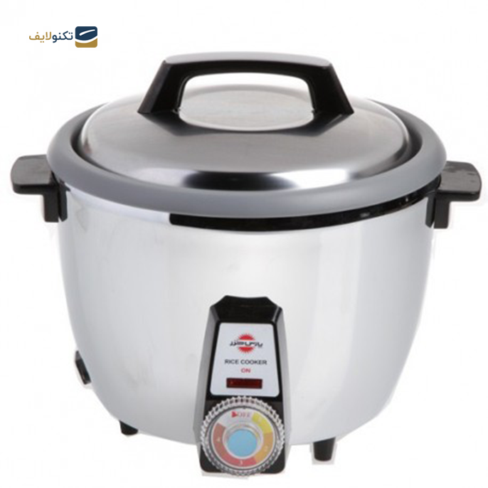 gallery- پلوپز پارس خزر مدل  271-gallery-1-TLP-5212_4ff64d3d-4c28-4f6d-a5bc-ce819603bcda.png