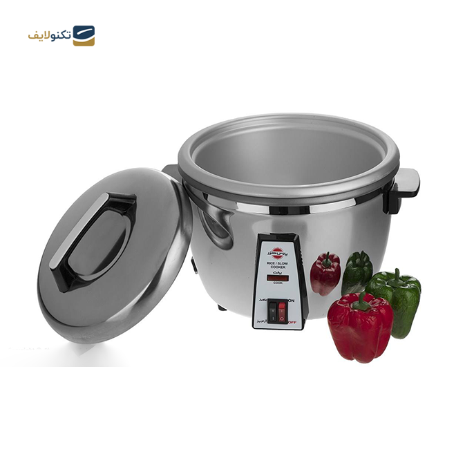 gallery- پلوپز 4 نفره پارس خزر مدل 101-gallery-2-TLP-5214_a8df4c49-3762-4cd2-b257-3351f6a49bc3.png