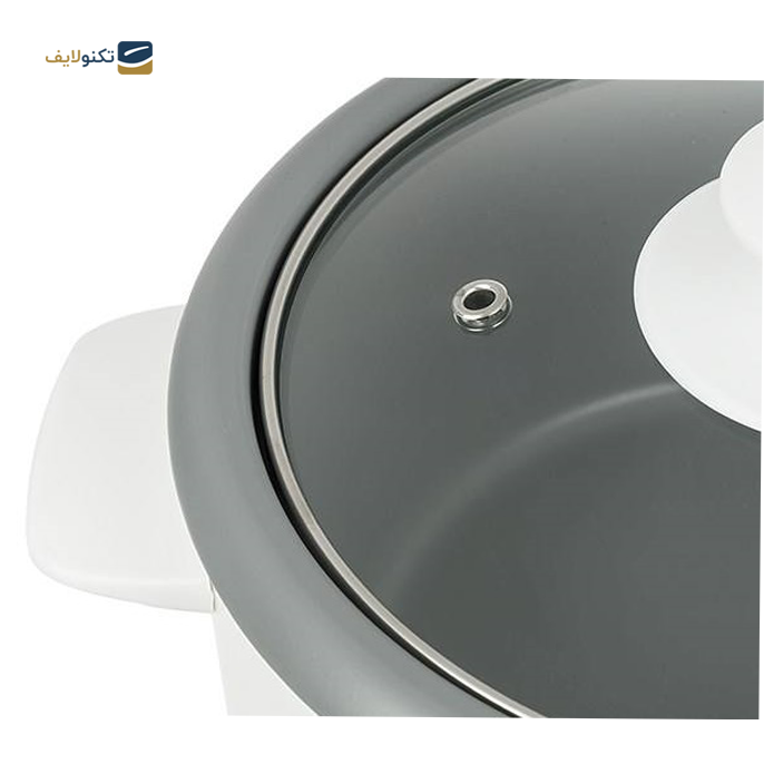 gallery-مولتی کوکر 4 نفره پارس خزر مدل Taftan 101-gallery-3-TLP-5215_4a5d836d-577c-4535-8cc4-83e381e84f59.png