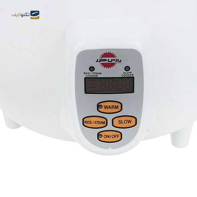 gallery- مولتی کوکر 8 نفره پارس خزر مدل Taftan -181 -gallery-3-TLP-5246_661e8c62-460a-4cb7-a3de-24191061a4e5.png