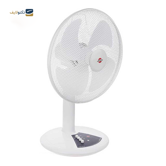 gallery- پنکه رومیزی پارس خزر مدل 2040-gallery-3-TLP-5255_bd5710ab-2f14-4f70-828f-7e0ebfe4cfc0.png