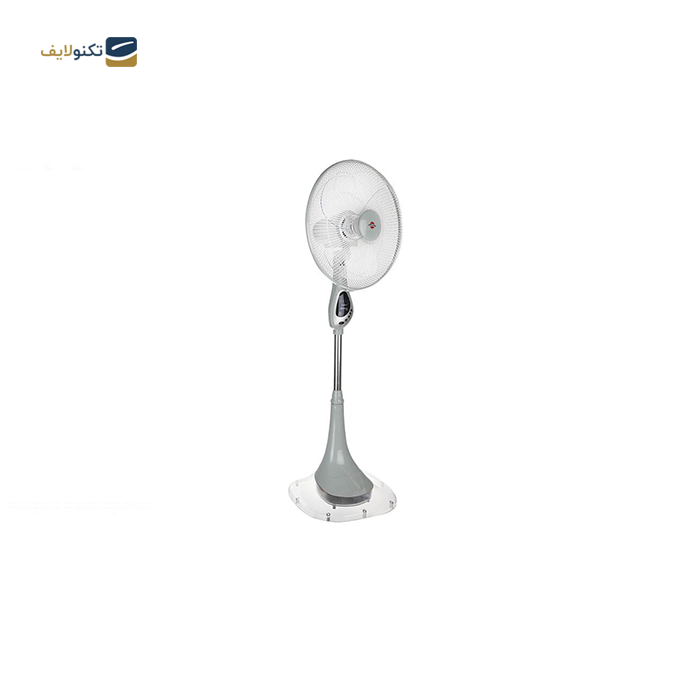 gallery- پنکه پارس خزر مدل 4070R-gallery-3-TLP-5257_1b1f9737-c6e8-44ed-ad07-5bf1dc441062.png