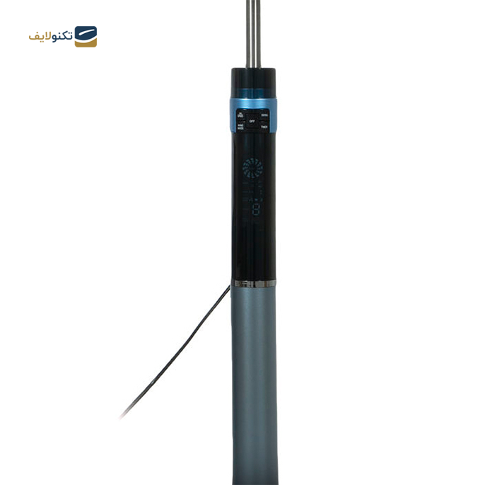 gallery-پنکه تولیپس مدل SF-404R-gallery-2-TLP-5264.png