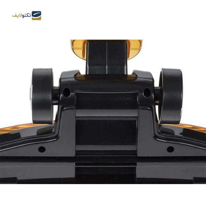 gallery- جاروبرقی سایا مدل Merlin-gallery-1-TLP-5294_39208fc9-6d08-4f04-8b0c-f58c528eb518.png