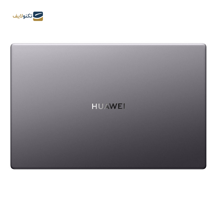 gallery-لپ تاپ 15.6 اینچی هوآوی مدل MateBook D15 Bohr‌‌B-gallery-3-TLP-5297_3b190fc6-e93f-4e91-92ff-d9541e96afd9.png