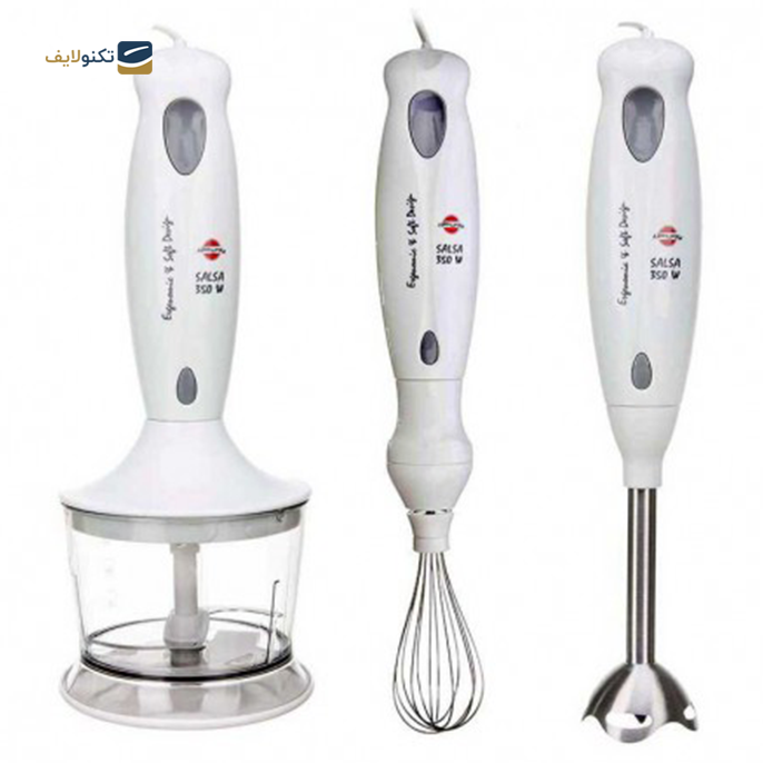 gallery- گوشت کوب برقی پارس‌خزر مدل Salsa-gallery-3-TLP-5306_bcb24f48-e217-4b79-b0fd-d422c4f0d669.png