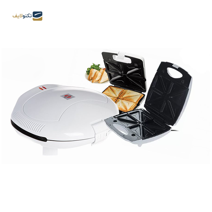 gallery- ساندویچ ساز پارس خزر مدل SM-850P-gallery-2-TLP-5325_3f160021-1ed8-46c4-839a-7f1b7746a60a.png