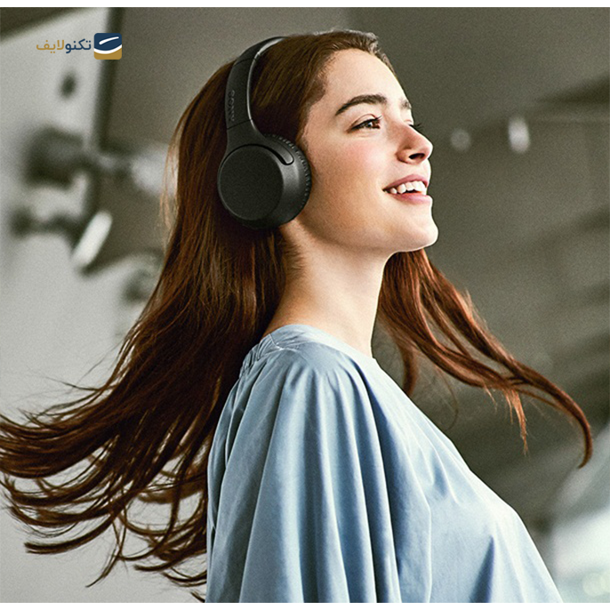 gallery-هدفون بی سیم سونی مدل WH-XB700-gallery-3-TLP-5338_09d52583-82a3-41bf-b15f-e79baa4e16c9.png